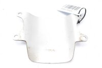 Kotflügel Halter Halterung Kawasaki GPZ 1000 RX ZXT00A 86-87