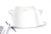 Kotflügel Halter Halterung Kawasaki GPZ 1000 RX ZXT00A 86-87