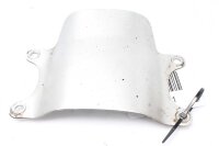 Kotflügel Halter Halterung Kawasaki GPZ 1000 RX...