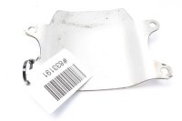 Kotflügel Halter Halterung Kawasaki GPZ 1000 RX ZXT00A 86-87