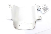 Kotflügel Halter Halterung Kawasaki GPZ 1000 RX ZXT00A 86-87
