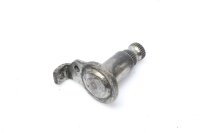 Takajarruvivun kiinnitys Kawasaki GPZ 1000 RX ZXT00A 86-87