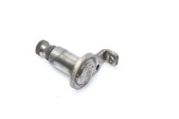 Takajarruvivun kiinnitys Kawasaki GPZ 1000 RX ZXT00A 86-87