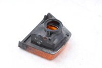 Vasen takavilkku Kawasaki GPZ 1000 RX ZXT00A 86-87