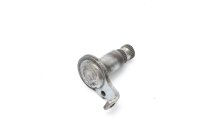 Takajarruvivun kiinnitys Kawasaki GPZ 1000 RX ZXT00A 86-87