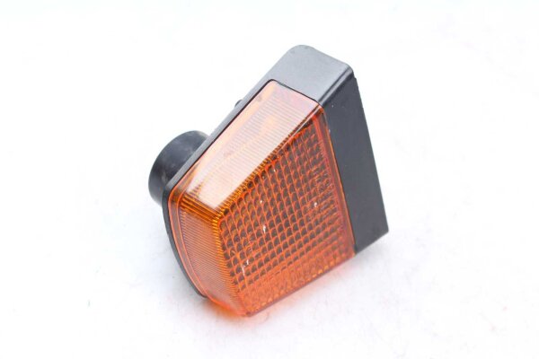 Indicator rear left Kawasaki GPZ 1000 RX ZXT00A 86-87