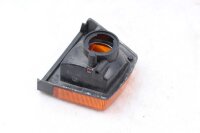 Indicator rear left Kawasaki GPZ 1000 RX ZXT00A 86-87