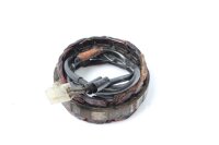 Laturi Lima Generaattori Yamaha XJ 900 F 58L/F 85-90