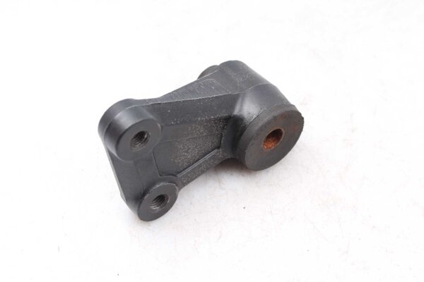 Ramhållarfäste Kawasaki Z 1100 ST KZT10A 81-83