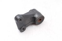 Rungon pidikkeen kiinnike Kawasaki Z 1100 ST KZT10A 81-83