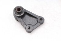 Ramhållarfäste Kawasaki Z 1100 ST KZT10A 81-83