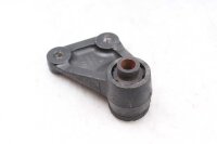 Ramhållarfäste Kawasaki Z 1100 ST KZT10A 81-83