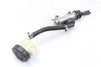 Takajarrupumppu Kawasaki Z 1100 ST KZT10A 81-83