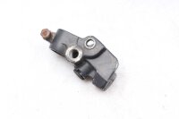 Supporto raccordo frizione Kawasaki Z 1100 ST KZT10A 81-83