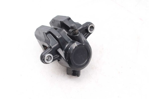 Takajarrusatula jarrusatula Kawasaki Z 1100 ST KZT10A 81-83