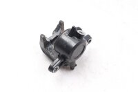 Takajarrusatula jarrusatula Kawasaki Z 1100 ST KZT10A 81-83