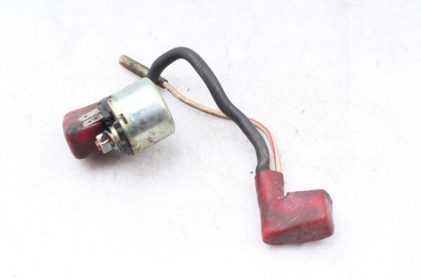 Starter relay starter relay Kawasaki GPZ 1000 RX ZXT00A 86-87