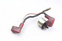 Starter relay starter relay Kawasaki GPZ 1000 RX ZXT00A 86-87