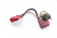 Starter relay starter relay Kawasaki GPZ 1000 RX ZXT00A 86-87