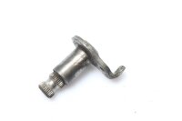 Takajarruvivun kiinnitys Kawasaki GPZ 1000 RX ZXT00A 86-87