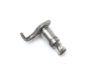 Takajarruvivun kiinnitys Kawasaki GPZ 1000 RX ZXT00A 86-87