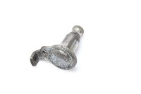 Supporto leva freno posteriore Kawasaki GPZ 1000 RX ZXT00A 86-87