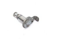 Supporto leva freno posteriore Kawasaki GPZ 1000 RX ZXT00A 86-87