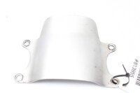 Kotflügel Halter Halterung Kawasaki GPZ 1000 RX...