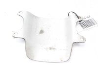 Support de support de garde-boue Kawasaki GPZ 1000 RX ZXT00A 86-87