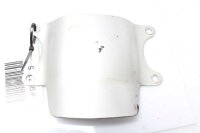 Kotflügel Halter Halterung Kawasaki GPZ 1000 RX...