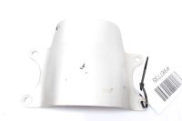 Kotflügel Halter Halterung Kawasaki GPZ 1000 RX...