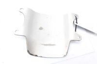 Support de support de garde-boue Kawasaki GPZ 1000 RX ZXT00A 86-87