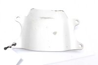 Support de support de garde-boue Kawasaki GPZ 1000 RX ZXT00A 86-87