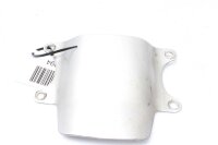 Kotflügel Halter Halterung Kawasaki GPZ 1000 RX...