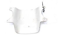 Support de support de garde-boue Kawasaki GPZ 1000 RX ZXT00A 86-87