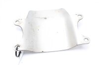 Support de support de garde-boue Kawasaki GPZ 1000 RX ZXT00A 86-87