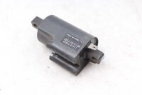 Zündspule Suzuki GSX-R 750 GR75A 85-87