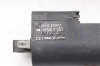 Zündspule Suzuki GSX-R 750 GR75A 85-87