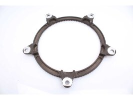 ABS ring at the front BMW K 1200 RS 589 96-00