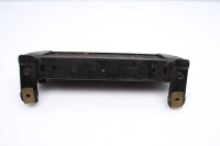 Ölkühler Kühler BMW K 1200 RS 589 96-00