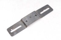 Nummerpladeholder Suzuki GSX-R 750 GR75A 85-87