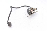 Relé de arranque Relé de arranque Suzuki GSX-R 750 GR75A 85-87