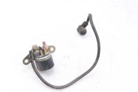 Relé de arranque Relé de arranque Suzuki GSX-R 750 GR75A 85-87
