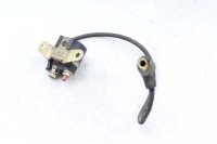 Relé de arranque Relé de arranque Suzuki GSX-R 750 GR75A 85-87