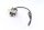 Relé de arranque Relé de arranque Suzuki GSX-R 750 GR75A 85-87