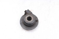 Tachoschnecke Tachoantrieb Suzuki GSX-R 750 GR75A 85-87