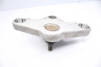 Ponte a forcella in alto BMW K 1200 RS 589 96-00