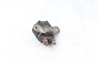 Startrelæ starterrelæ Suzuki GSX-R 750 GR75A 85-87