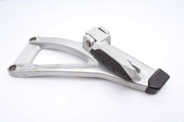 Takana oikea takajalkatukijärjestelmä BMW K 1200 RS 589 96-00