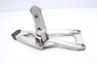 Takana oikea takajalkatukijärjestelmä BMW K 1200 RS 589 96-00